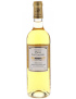 Château Pech la Calevie - Monbazillac - 2019