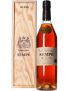 Armagnac Saint Pierre Sempé - 20 Ans