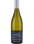 Domaine de Montorge Montagny 1er Cru - 2018