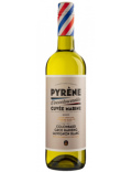 Lionel Osmin & Cie - Pyrène Cuvée Marine - L'Incontournable - Blanc - 2020