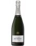 Henriot - Blanc de Blancs - Magnum