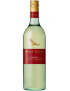 Wolf Blass Red label - Charodnnay Sémillon - Blanc - 2019