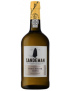 Porto Sandeman White