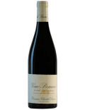 Chantal Lescure - Vosne Romanée - 1er Cru Les Suchots - Rouge - BIO - 2013