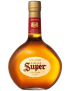 Nikka Super Nikka
