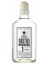 Mezcal Bruxo N°1