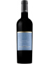 M.Chapoutier - Banyuls 1993