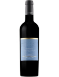 M.Chapoutier - Banyuls 1994