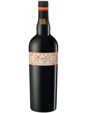 Lionel Osmin & Cie - Estela Vintage - Vin Vin de France