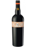 Lionel Osmin & Cie - Estela Vintage