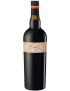 Lionel Osmin & Cie - Estela Vintage