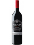 Beringer - Founders' Estate Merlot - Rouge - 2017