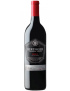 Beringer - Founders' Estate Merlot - Rouge - 2017