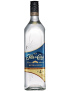 Flor de Cana 4 Ans Extra Seco