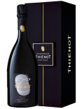Thiénot - Cuvée Stanislas Blancs de Blancs 2008