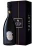 Thiénot - Cuvée Stanislas Blancs de Blancs 2008