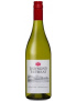 Penfolds Rawson's Retreart Semillon Chardonnay - Blanc - 2020