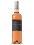 Sainte Magdelaine - Rosé - 2019