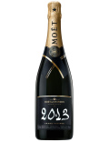 Moët & Chandon Grand Vintage 2013