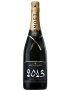 Moët & Chandon Grand Vintage 2013