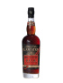 Plantation Rum Overproof Fashioned Traditional Dark