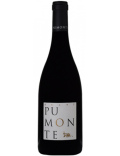 Domaine d'Alzipratu - Pumonte - Rouge - 2018