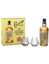 Craigellachie 13 Ans Coffret 2 verres