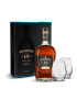 Appleton Estate Rare Cask 12 Ans - 43% - Coffret 2 Verres