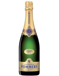 Pommery Grand Cru 2006