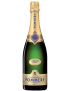 Pommery Grand Cru 2006