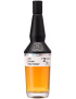Puni - Arte 02 Limited Edition 46%