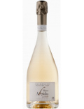 Minière - Cuvée Blanc Absolu - 2016