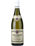 Régnard - Chablis Grand Cru Blanchots