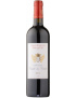 Château Comte des Cordes - Rouge - 2014