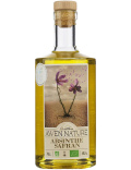 Awen Nature - Absinthe Safran - Bio