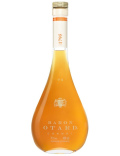 Cognac Baron Otard VS