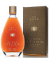 Cognac Baron Otard XO Gold