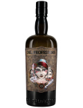 Gin Del Professore Madame