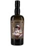 Gin Del Professore Madame