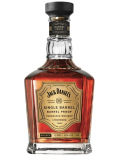 Jack Daniel's Single Barrel Proof 64,5%