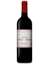 Château Lynch-Bages - Rouge - 2016