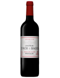 Château Lynch-Bages - Rouge - 2017