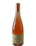 Jean Macé - Cabernet d'Anjou - Rosé 