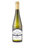 Jean Macé - Muscadet Sèvre et Maine Sur Lie Grand Large - Blanc 
