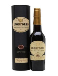 TIO PEPE - Apostoles Jerez 