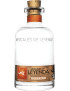Mezcal Brothers - Mezcal De Leyenda 47%