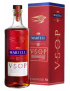 Martell VSOP Red Barrel