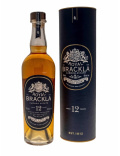 Royal Brackla - 12 Ans Scotch Whisky - Canister 