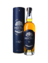 Royal Brackla - 12 Ans Scotch Whisky - Canister 
