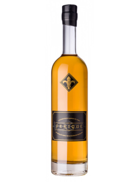 Perique - liqueur de Tabac - 50cl